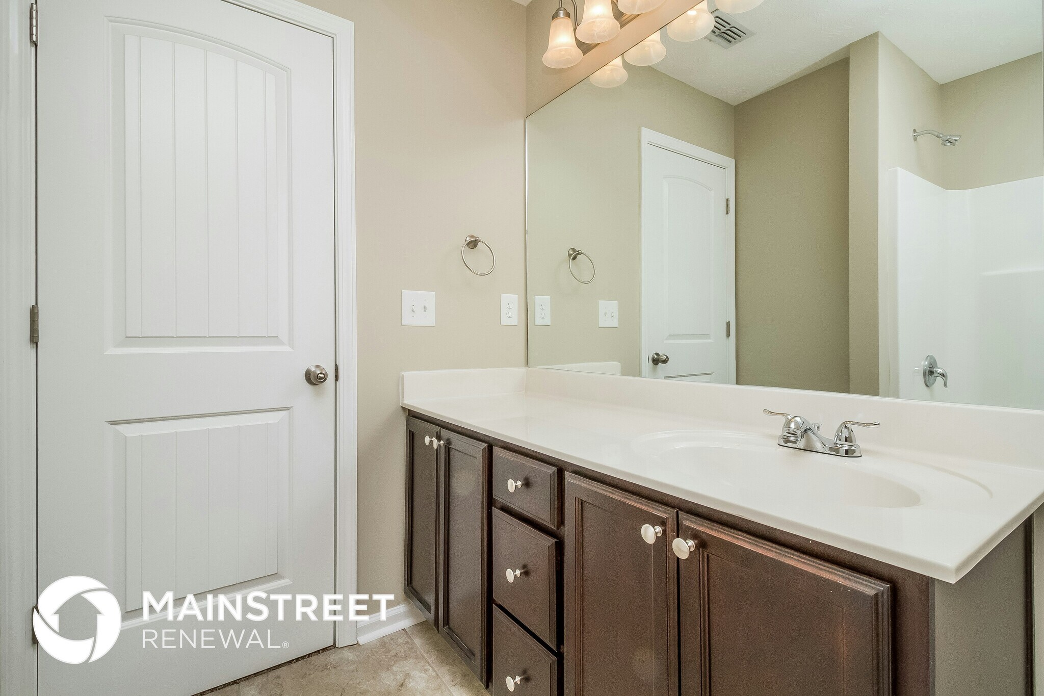 Building Photo - 415 Hartford Cir