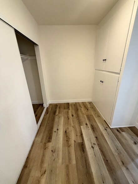 Building Photo - 1452 Berkeley St