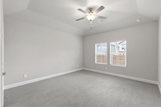 Building Photo - 1213 Birchwood Ln