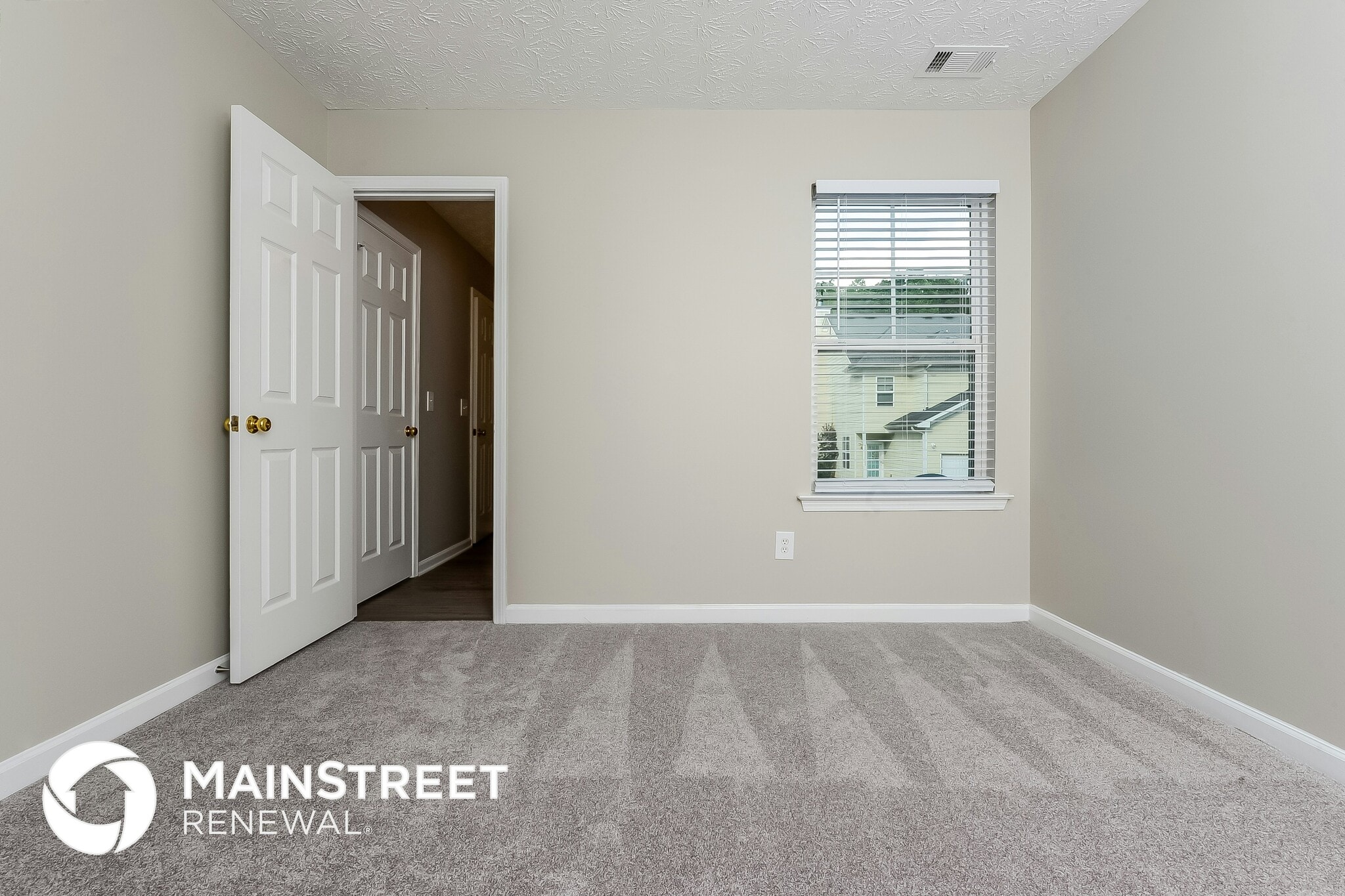 Building Photo - 4683 Highpoint Ln