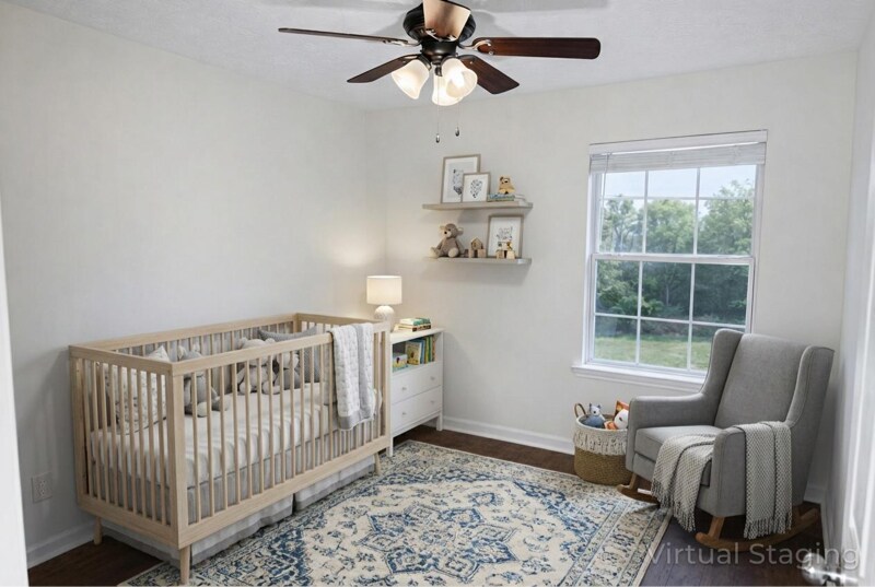 Building Photo - 4865 Beacon Ridge Ln