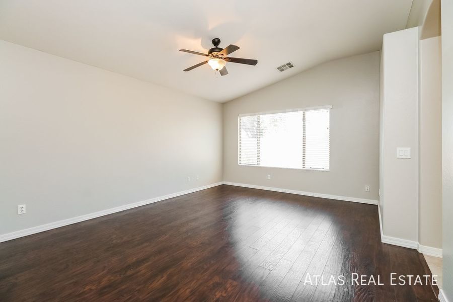 Building Photo - 1134 W Fruit Tree Ln