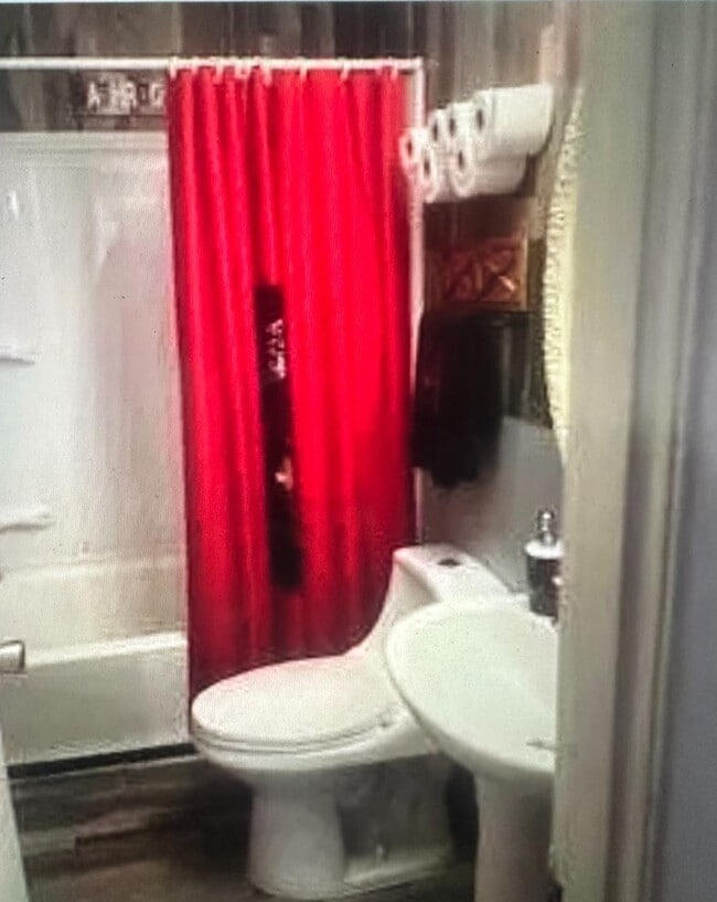 Building Photo - 1113 Espy Dr