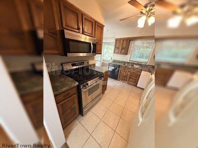 Building Photo - 4573 Boyce Rd