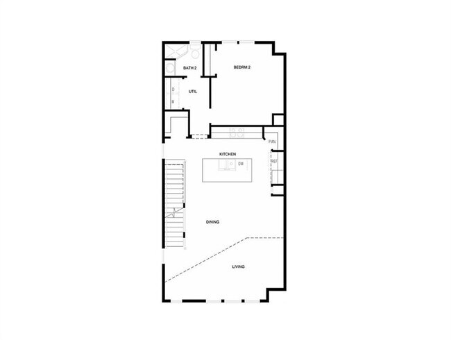 Building Photo - 11023 Acorn Falls Dr