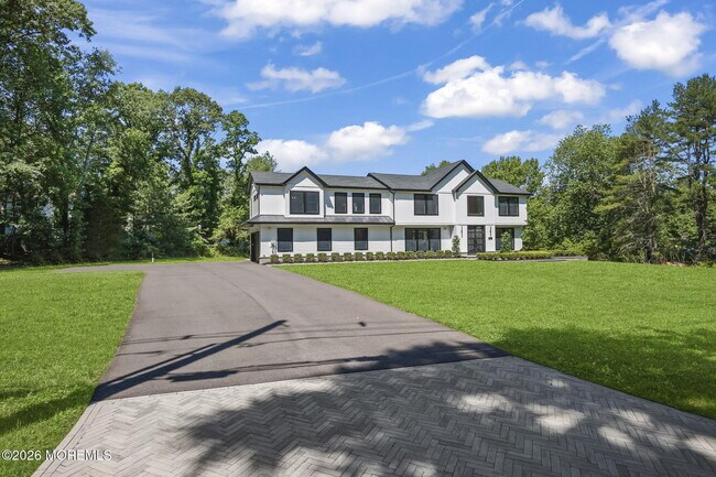 Building Photo - 100 Hominy Hill Rd