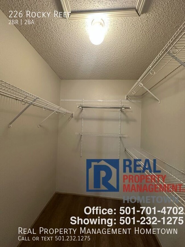 Building Photo - 226 Rocky Reef Cir