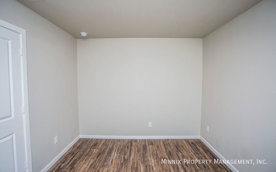 Building Photo - 2105 Kirksey Ave