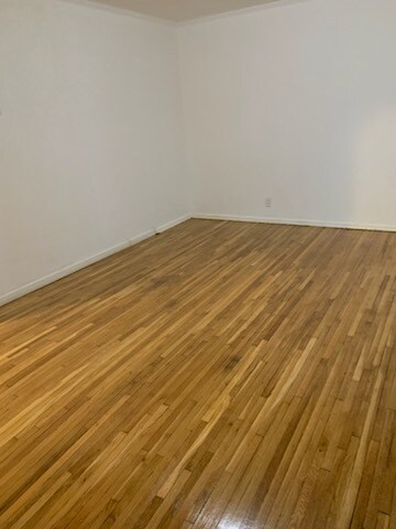 Building Photo - 25962 148th Ave