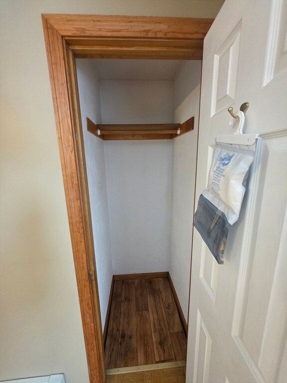 Building Photo - 11 Pearl St