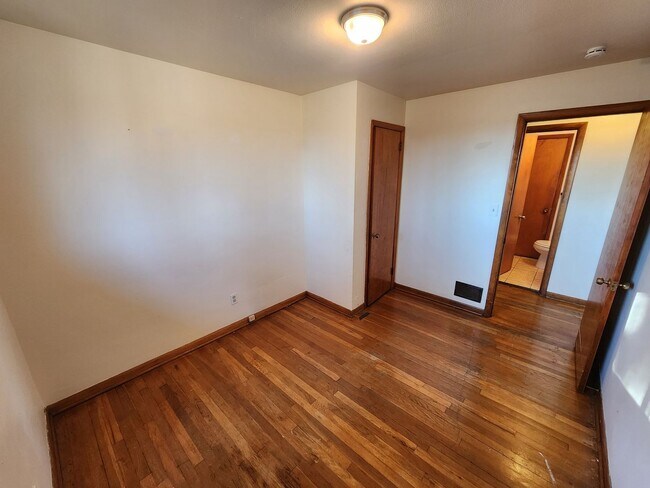 Building Photo - COMING SOON! This is a Lease-to-Own – Not ...