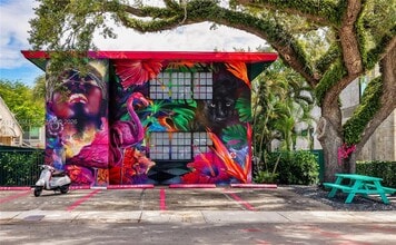 Building Photo - 1007 SE 2nd Ct