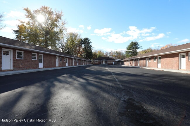 Building Photo - 14311 US-9W