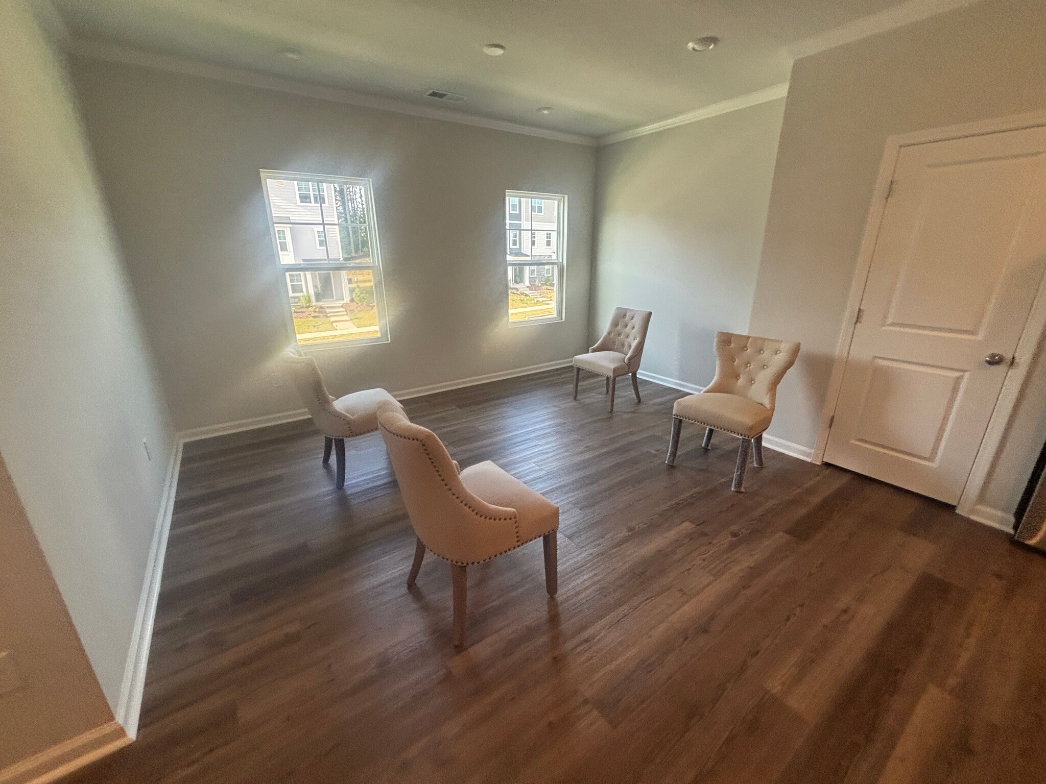 Building Photo - Room in Townhome on Poe Farm Ave