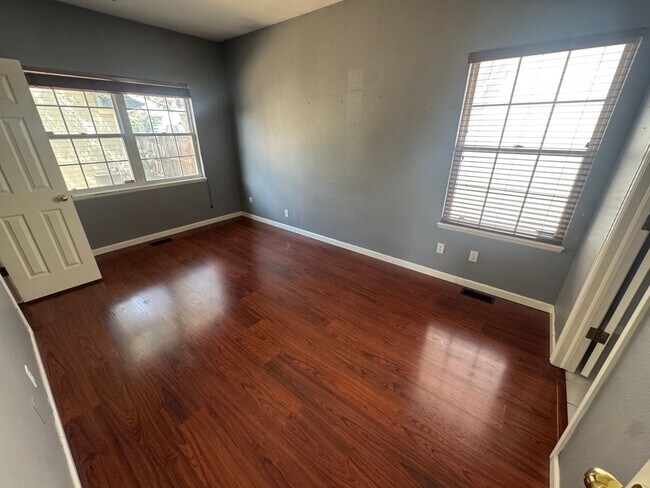 Building Photo - Spacious 4-Bedroom Home Near Sloan's Lake & Broncos Stadium