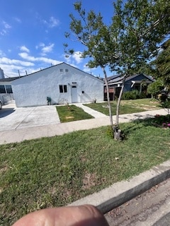 Building Photo - 19613 Gault St