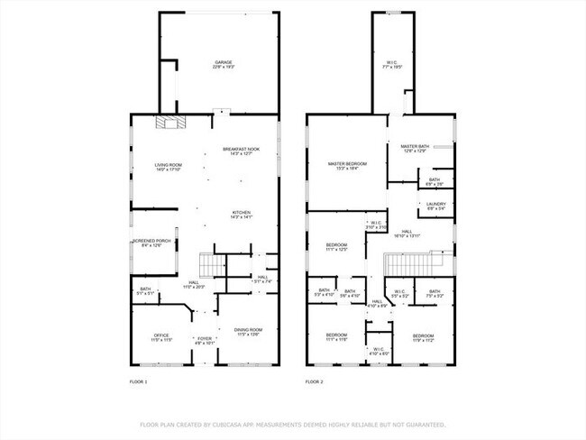 Building Photo - 4232 Hardy Ave