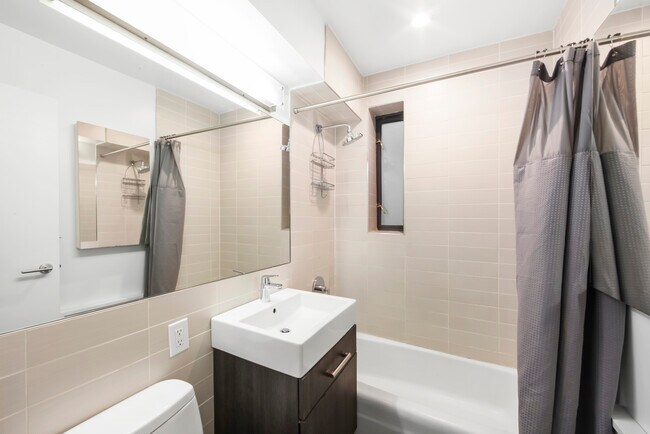 Floorplan - 101W15