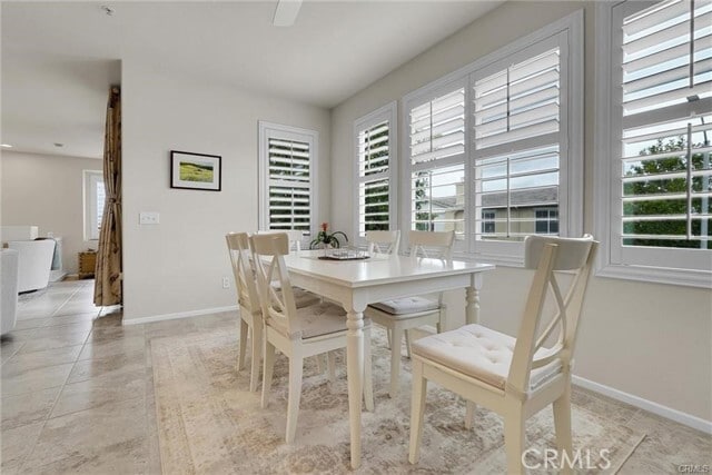 Building Photo - 33631 Winston Way