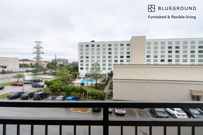 Building Photo - 3201 Esperanza Crossing