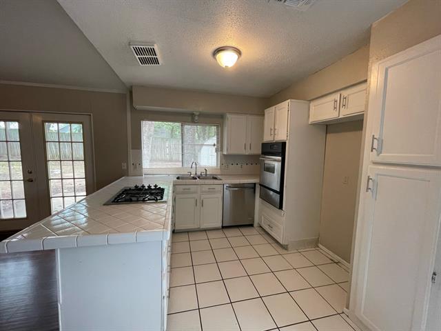 Building Photo - 5500 Holly Trail