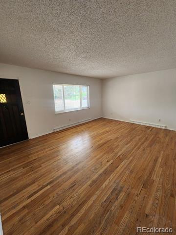 Building Photo - 12347 W Arizona Ave