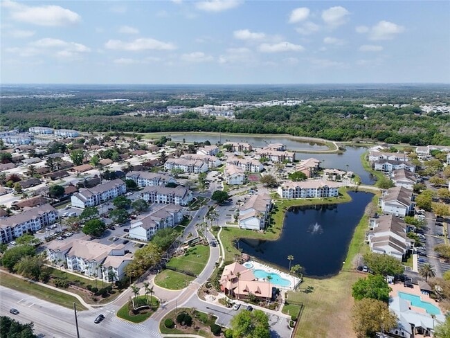 Building Photo - 2213 Grand Cayman Ct