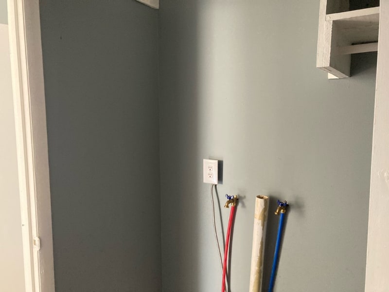 Building Photo - 307 Montgomery St