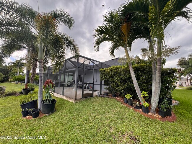 Building Photo - 1467 Attilburgh Blvd