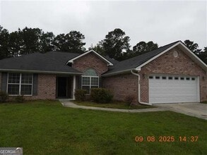 Building Photo - 222 Prospect Lp