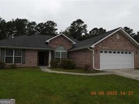 Building Photo - 222 Prospect Lp