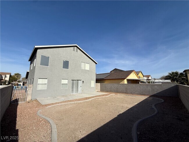 Building Photo - 4525 Coronado Hills Way