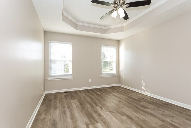 Building Photo - 1530 River Rock Blvd