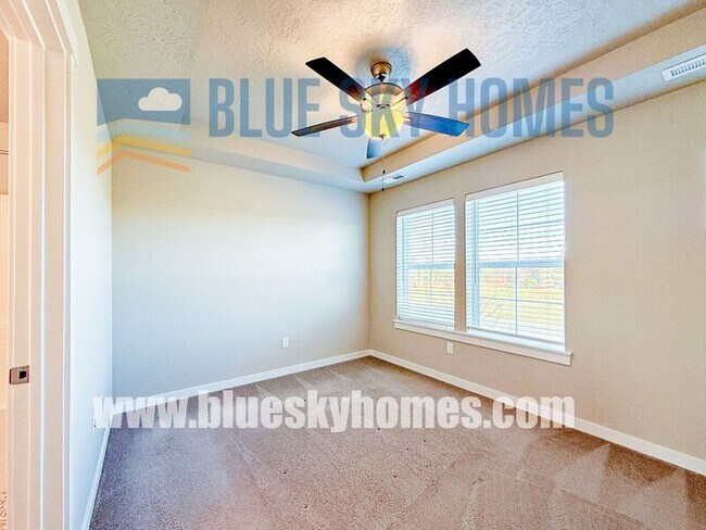 Building Photo - 5978 S Jessenia Ln