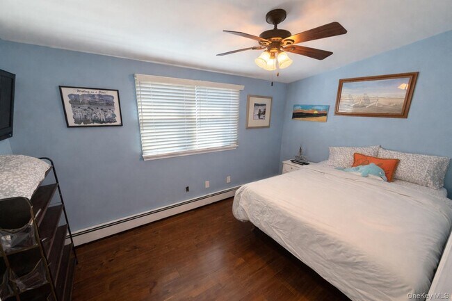 Building Photo - 65 New Hampshire St