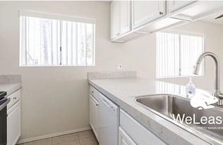 Building Photo - 4527 35th St