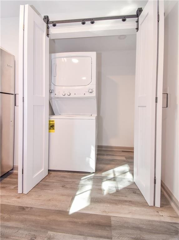 Building Photo - 2582 Candler Way