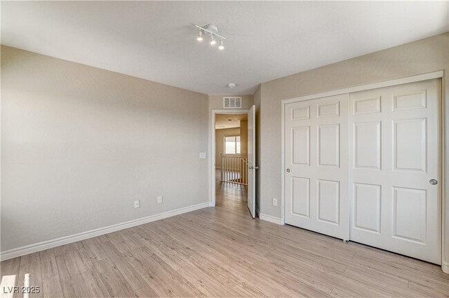 Building Photo - 8983 Melridge Rd