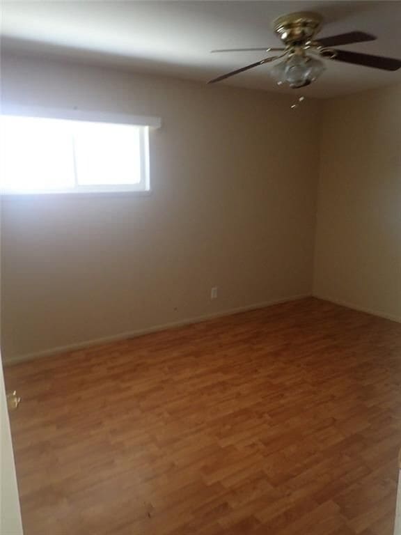 Building Photo - COMPETITIVELY PRICED NORTHEAST HOME