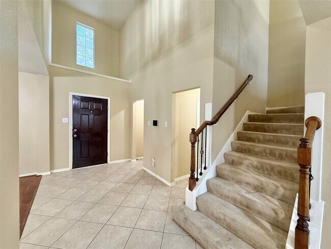 Building Photo - 1810 Katlyn Ln