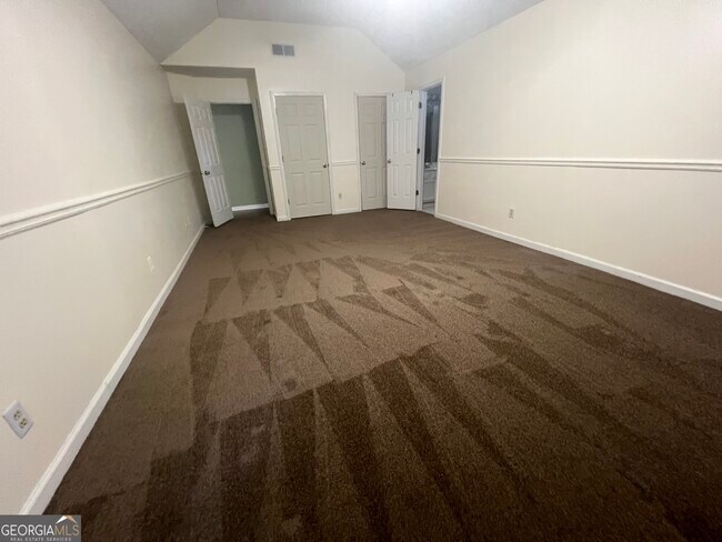 Building Photo - 85 Beaver Creek Run