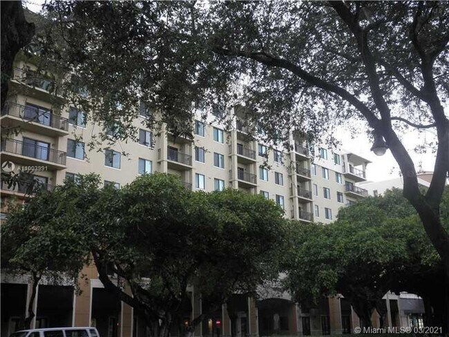 Building Photo - 3530 SW 22nd St
