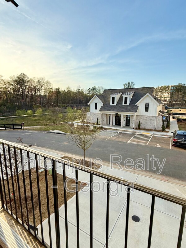 Building Photo - 102 Pinecone Pkwy