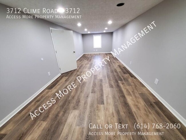 Building Photo - 3712 Clime Rd