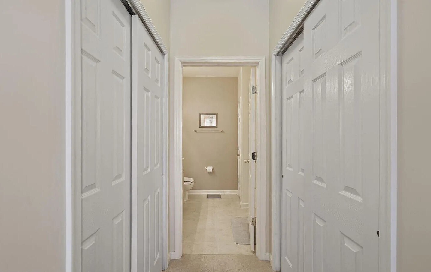 Building Photo - 1972 Scotts Crossing Way