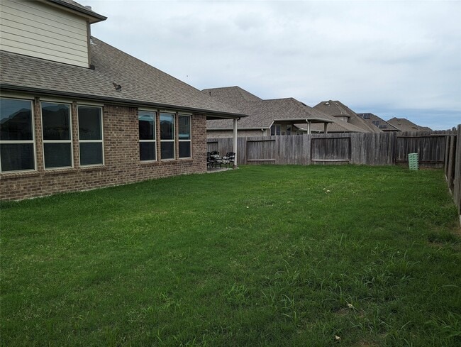 Building Photo - 5206 Gerent Ln
