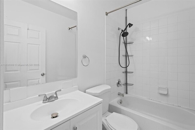Building Photo - 8206 SW 29th St