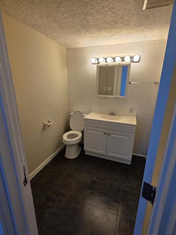 Building Photo - 906 Union St