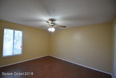 Building Photo - 3570 Sable Palm Ln