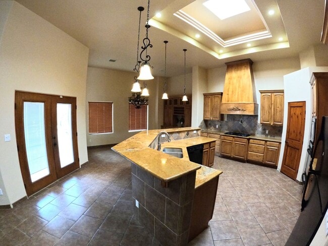 Building Photo - 2491 Pagosa Hills Ave